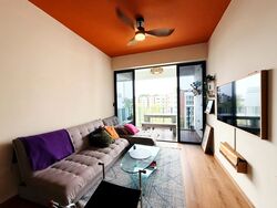 The Jovell (D17), Condominium #632883501